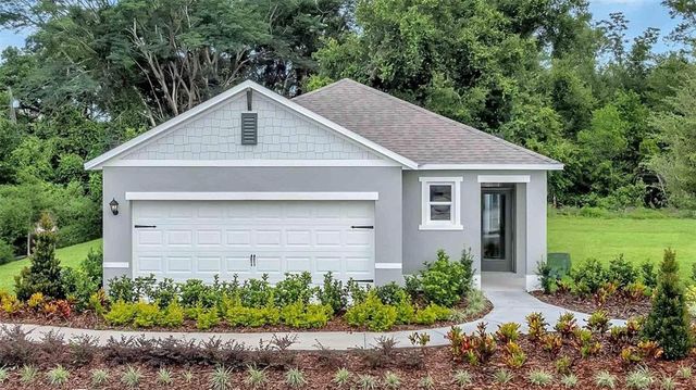 2995 House Finch Rd, Saint Cloud, FL 34773