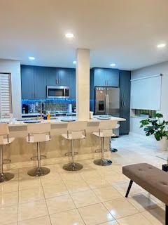 5190 E  Sabal Palm Blvd #319, Tamarac, FL 33319