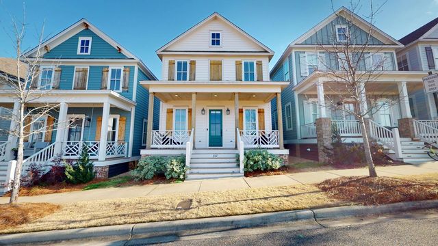 202 Northlake St, Pike Road, AL 36064
