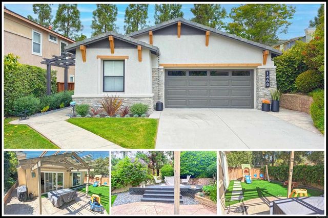 92078 Homes For Sale & 92078 Real Estate - 199 Homes | Trulia