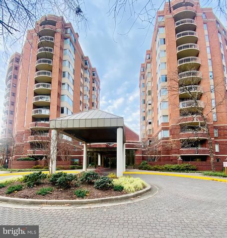 North Bethesda, MD Homes For Sale & North Bethesda, MD Real Estate