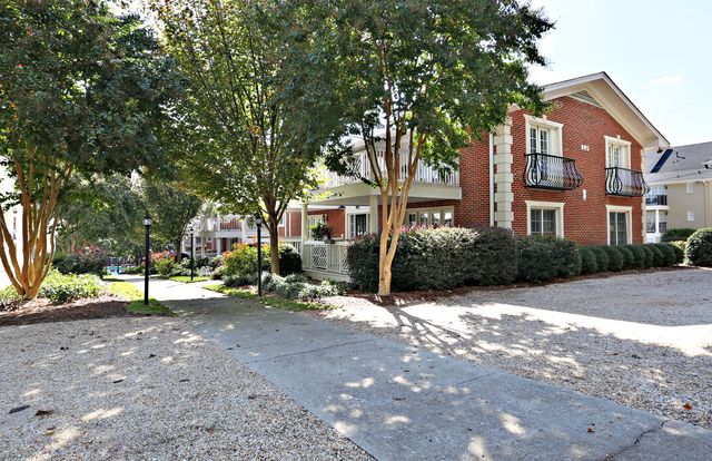 885 Briarcliff Rd #D-1, Atlanta, GA 30306