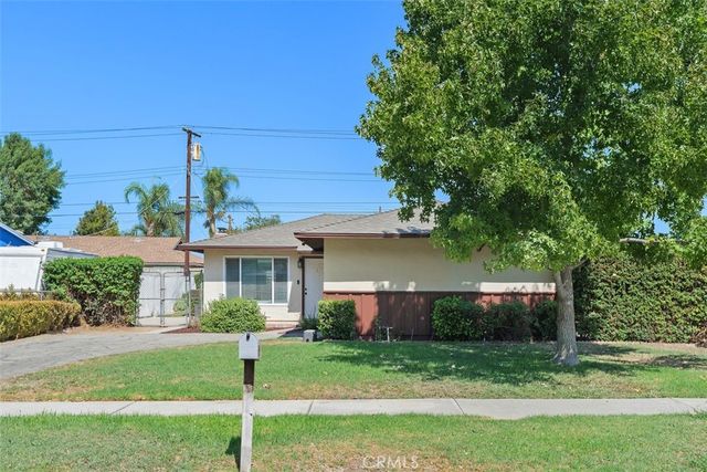 4117 Bel Air St, Riverside, CA 92503