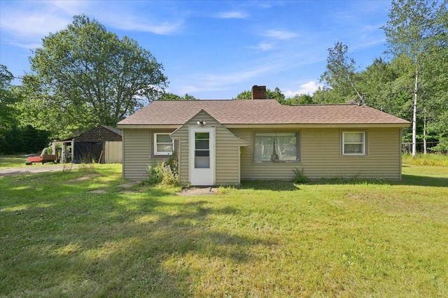 6845 State Highway 35 S, Superior, WI 54880