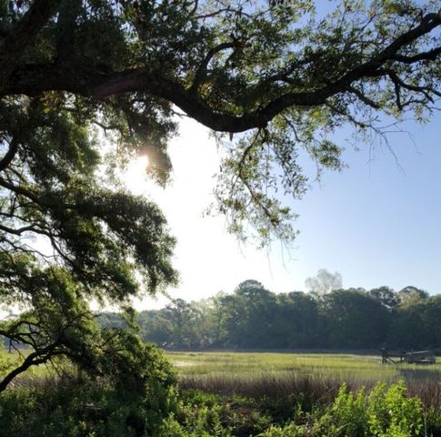 1061 Johnnie Dodds Blvd #5, Mount Pleasant, SC 29464