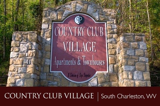 Rent To Own Programs In Wv