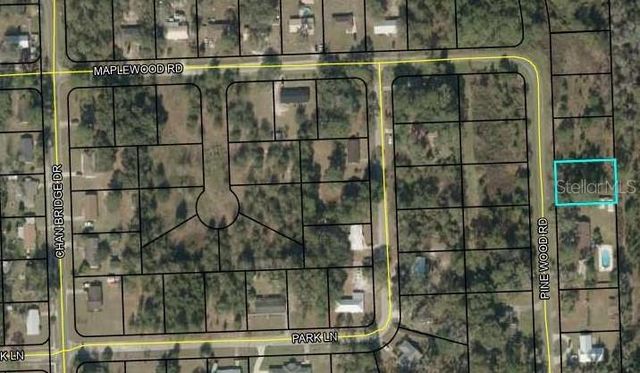 Pine Wood Dr   #5, Jasper, FL 32052