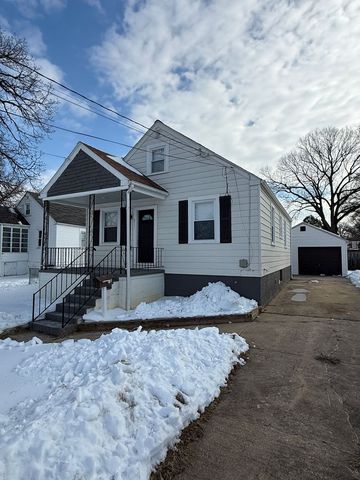 511 Riverside Rd, Baltimore, MD 21221