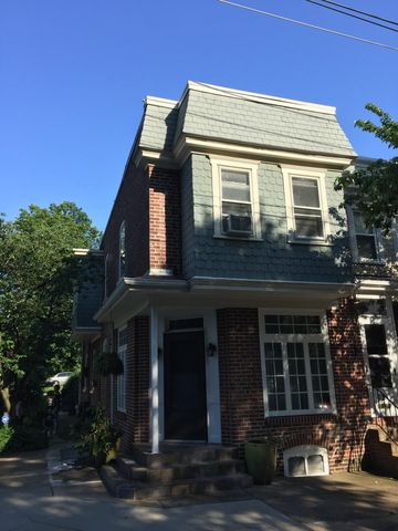 730 Woodlawn Ave, Wilmington, DE 19805