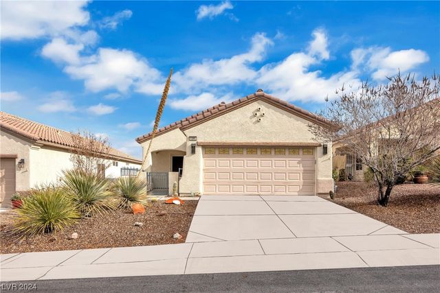 1386 Couperin Dr, Henderson, NV 89052