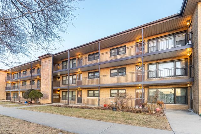 60656 Homes For Sale &amp; 60656 Real Estate | Trulia