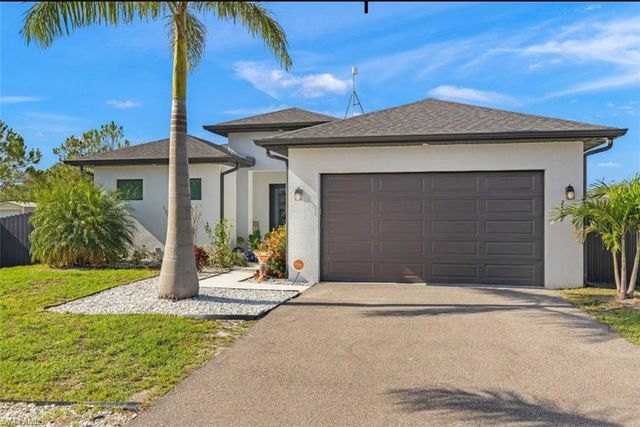 2552 70th AVE NE, Naples, FL 34120