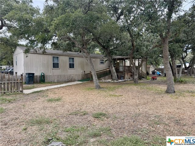 501 Neal St, Victoria, TX 77905