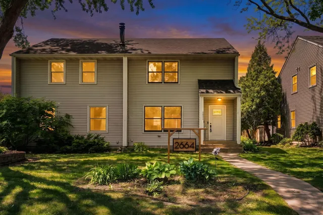 2664 Zarthan Ave S, Saint Louis Park, MN 55416