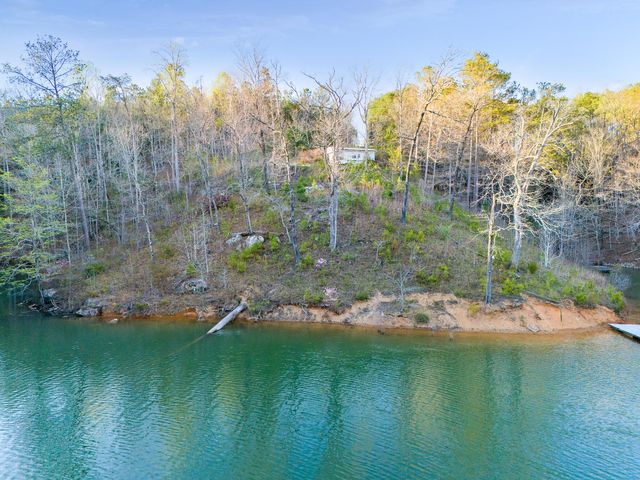 1130 Glades Rd, Double Springs, AL 35553