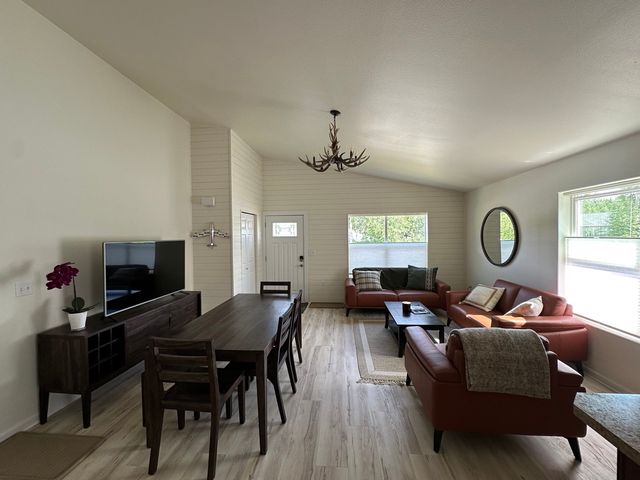 8230 E  Snowy Pass Cir, Wasilla, AK 99654