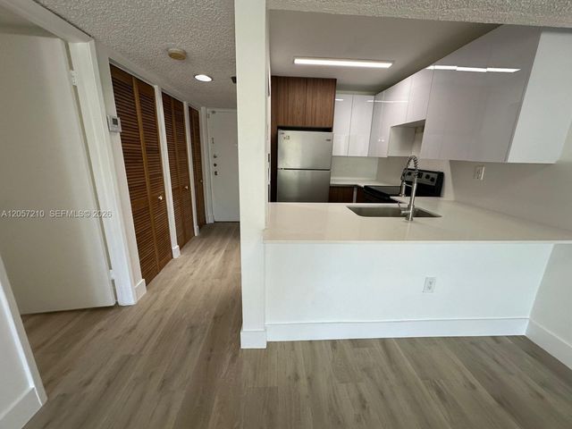 8000 SW 149th Ave #A308, Miami, FL 33193