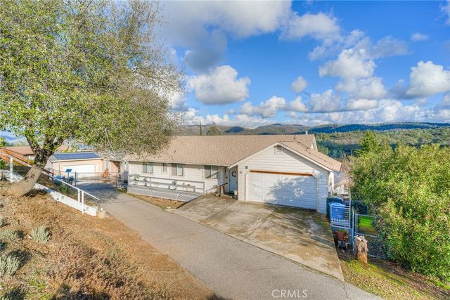 51 Apache Cir, Oroville, CA 95966