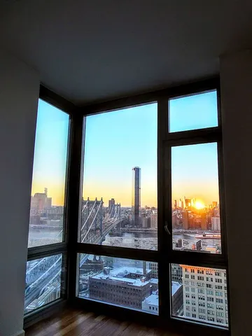 100 Jay St #28B, Brooklyn, NY 11201
