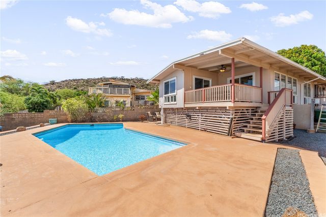 92-608 Aahualii St, Kapolei, HI 96707