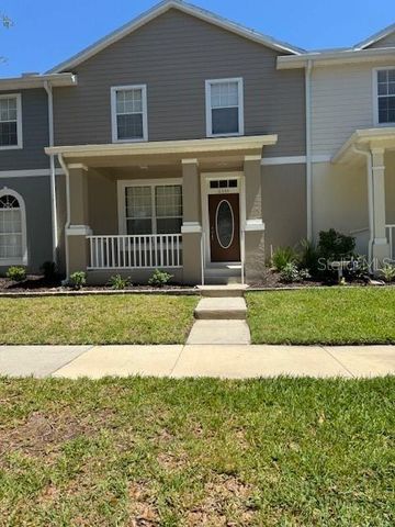 6355 Southbridge St, Windermere, FL 34786