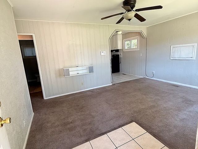 5269 N  68th St, Milwaukee, WI 53218