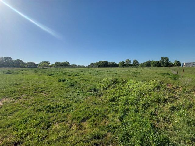 109 County Road 1667, Chico, TX 76431