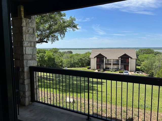26035 Heartwood Dr #403, Whitney, TX 76692