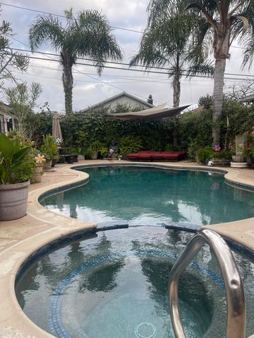 3822 Berryman Ave, Los Angeles, CA 90066