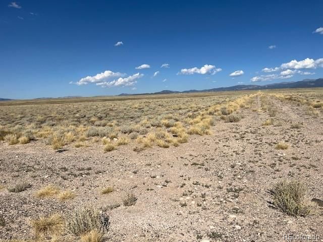 Lot 2 Shoshone Street, Del Norte, CO 81132