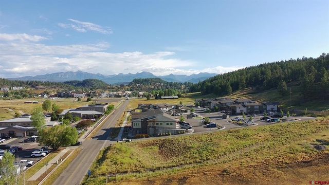 559 S 2nd Street, Pagosa Springs, CO 81147