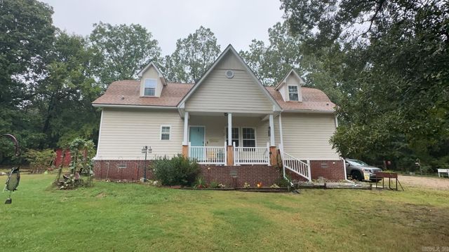 215 Greene 782 Rd, Paragould, AR 72450