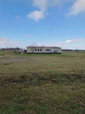 6414 Norton Dr, Terrell, TX 75160