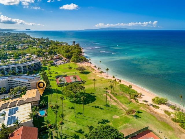 1002 S  Kihei Rd #114, Kihei, HI 96753