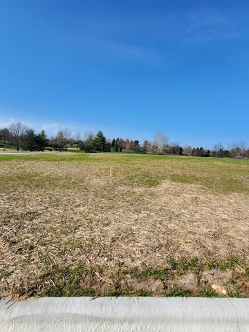 Lot 51 Vintage Pointe, Springfield, MO 65809