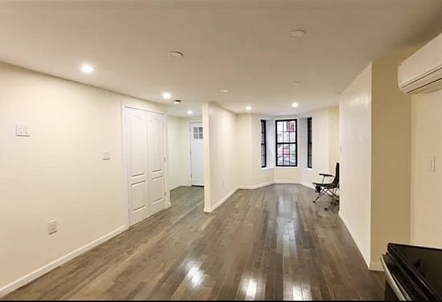 353 Monroe St #1, Brooklyn, NY 11221
