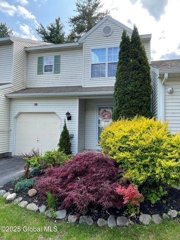 58 Old Mill Lane, Queensbury, NY 12804