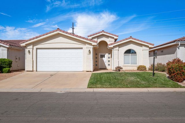 A Comprehensive Tutorial On Searching Homes For Sale In St. George, Utah