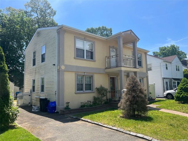 Apt For Rent In Baldwin Ny
