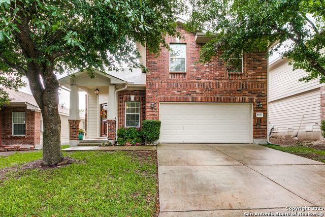 78238 Homes For Sale & 78238 Real Estate | Trulia