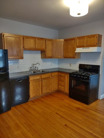 3158 Alfred Ave #A, Saint Louis, MO 63116