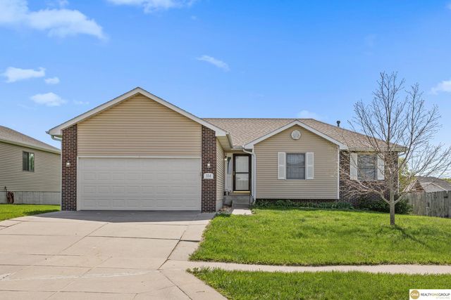 554 Shawnee Blvd, Tecumseh, NE 68450