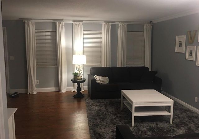 1965 Benita Dr #2, Rancho Cordova, CA 95670