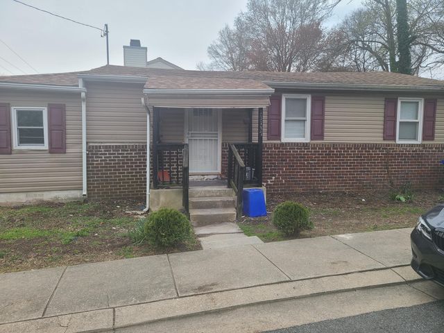 13137 12th St, Bowie, MD 20715