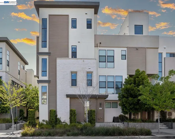 2940 Sanor Pl #105, Santa Clara, CA 95051
