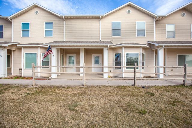 2946 D Rd #A3, Grand Junction, CO 81504