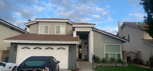 22981 Ashwood, Lake Forest, CA 92630