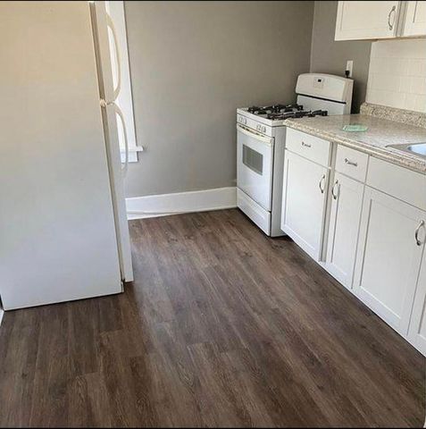 1830 Shaw Ave #4, Akron, OH 44305
