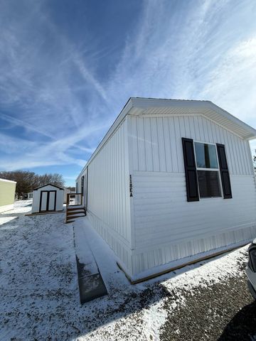 118 E  Arlington Dr, Somerset, PA 15501