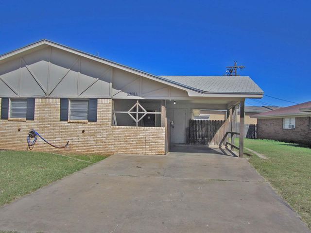 5308 13th St   #A, Lubbock, TX 79416